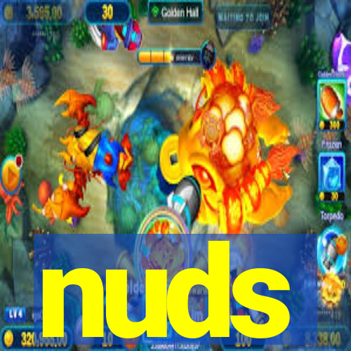 nuds