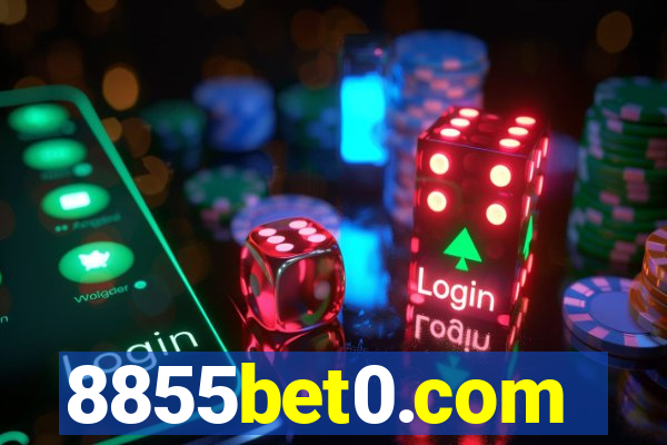 8855bet0.com