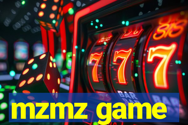 mzmz game