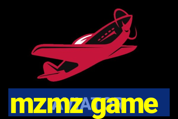 mzmz game