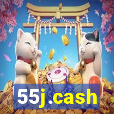 55j.cash