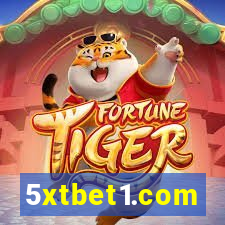 5xtbet1.com