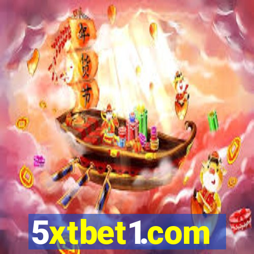 5xtbet1.com