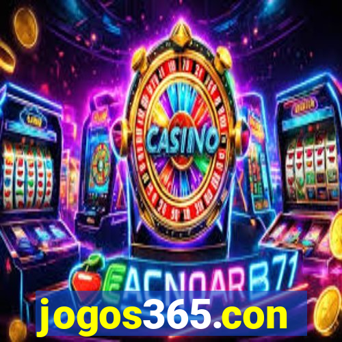 jogos365.con