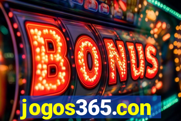 jogos365.con