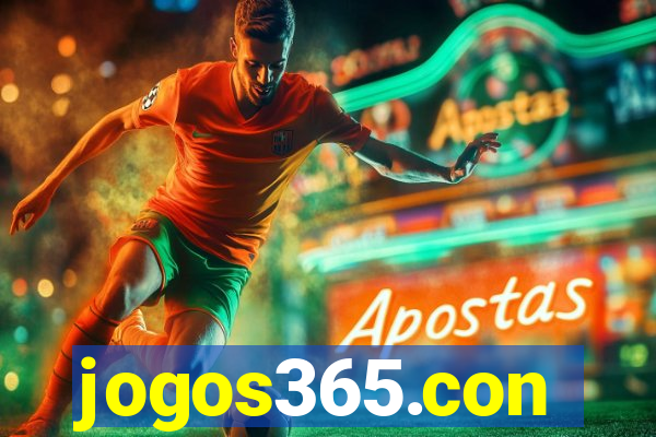 jogos365.con