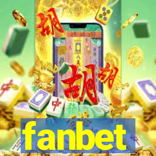 fanbet