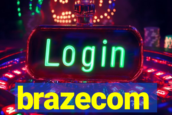 brazecom