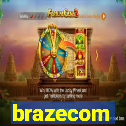 brazecom