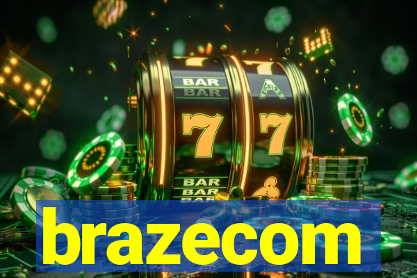 brazecom