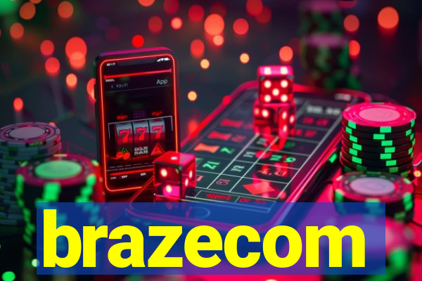 brazecom