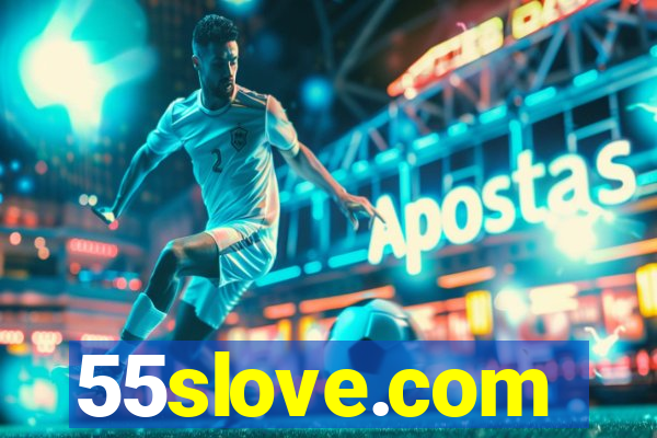 55slove.com