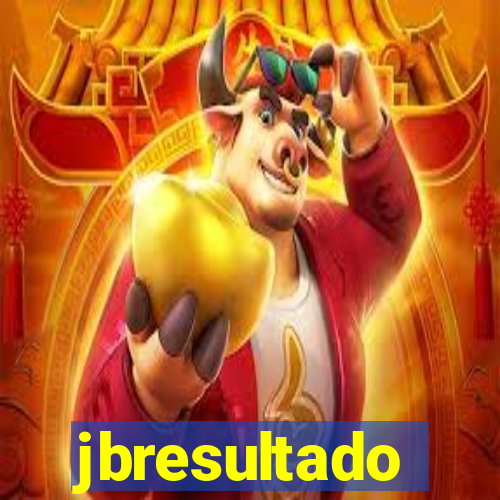 jbresultado