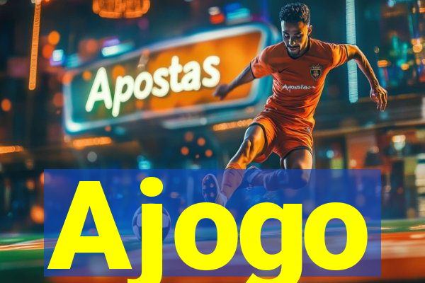 Ajogo