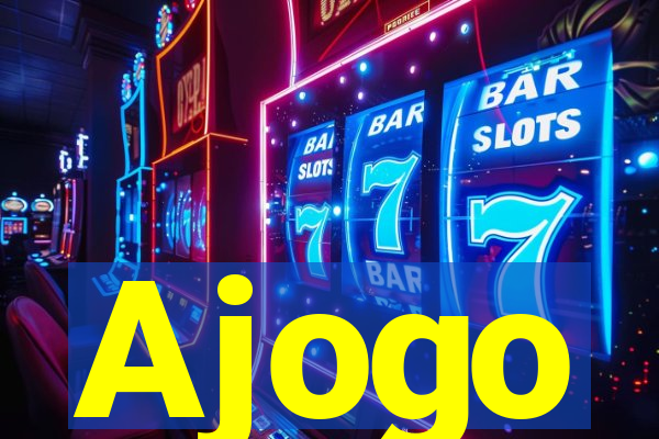 Ajogo