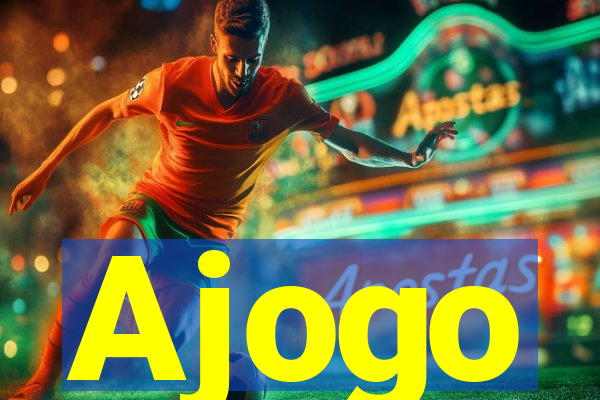 Ajogo