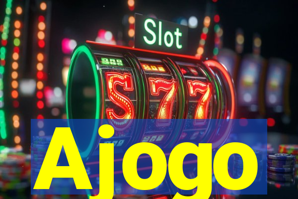 Ajogo