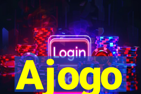 Ajogo