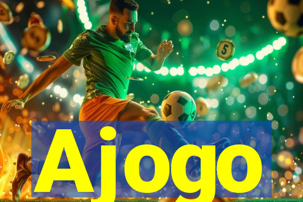 Ajogo