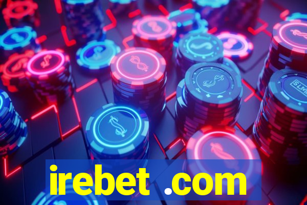 irebet .com