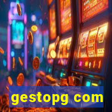 gestopg com