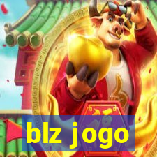 blz jogo