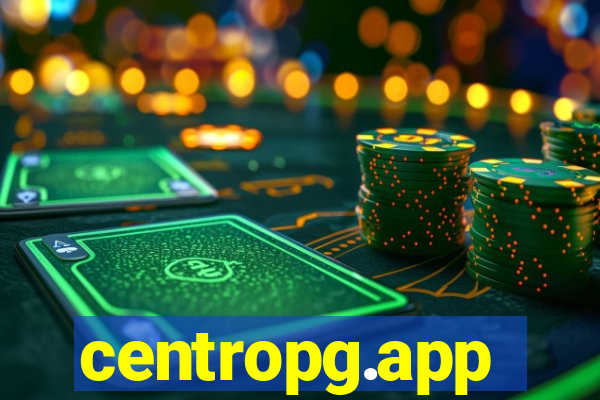 centropg.app