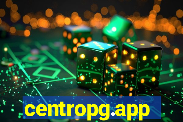 centropg.app