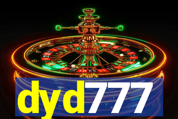 dyd777