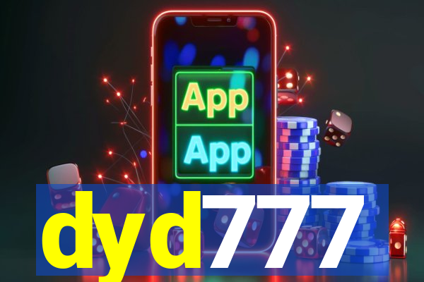 dyd777