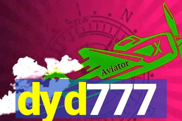 dyd777