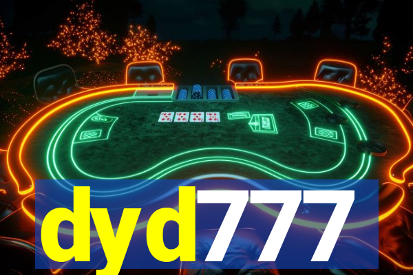 dyd777