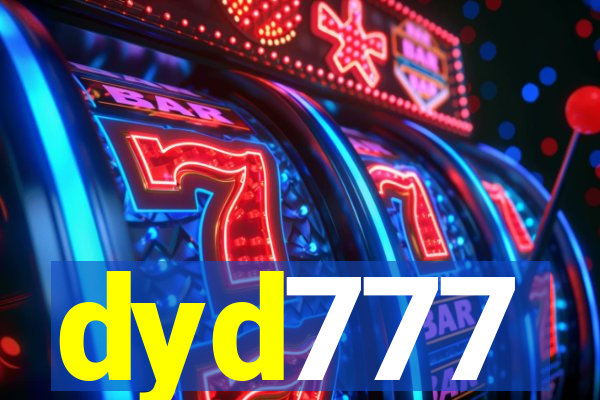 dyd777