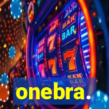 onebra.