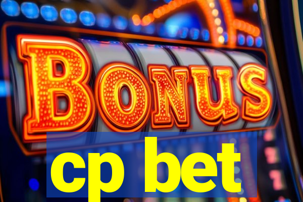 cp bet