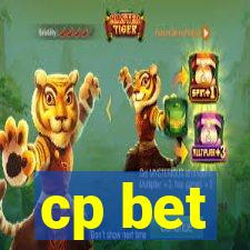 cp bet