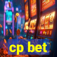 cp bet