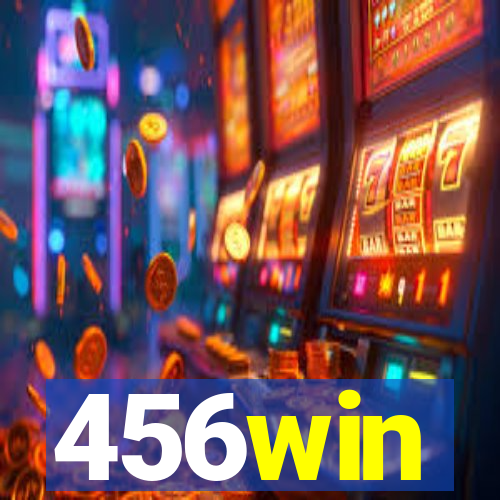 456win