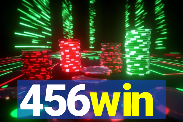 456win