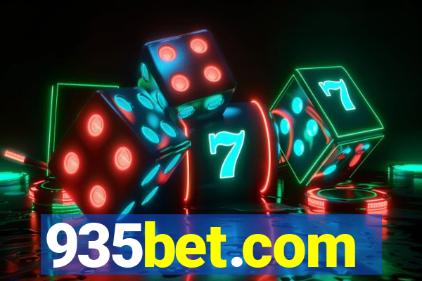 935bet.com