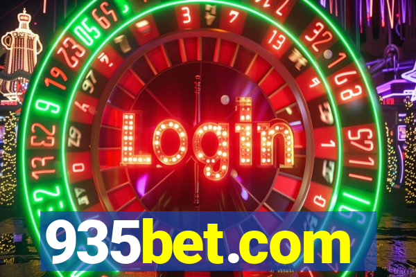 935bet.com