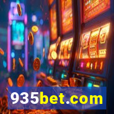 935bet.com