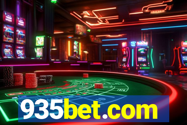 935bet.com