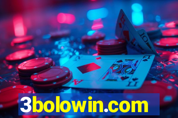 3bolowin.com