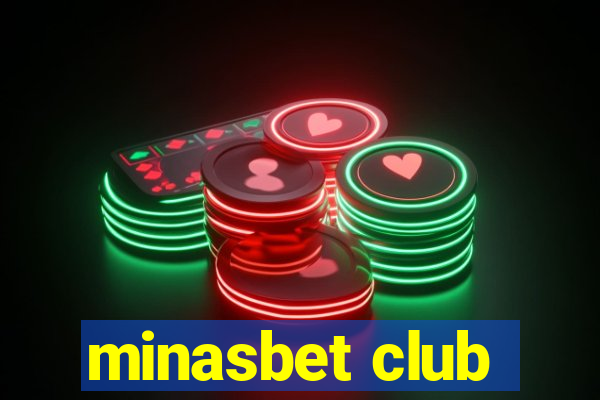 minasbet club