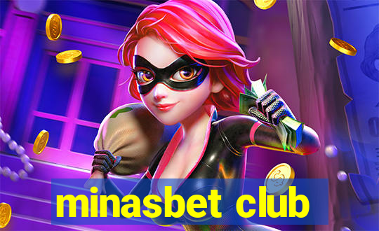 minasbet club