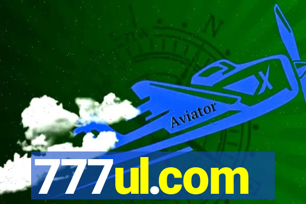 777ul.com