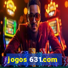 jogos 631.com