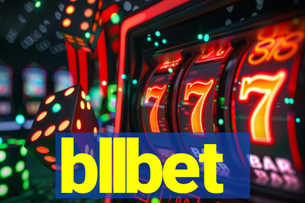 bllbet