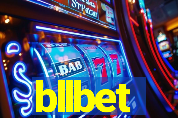 bllbet